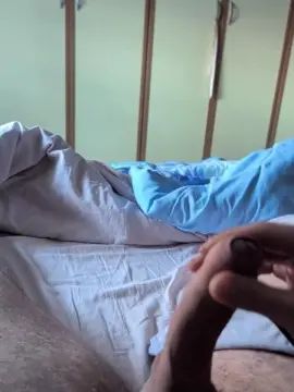 View HD clip of Gay sex chat with Matteosbo98