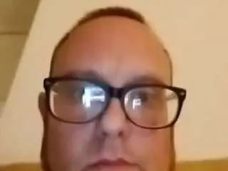 Stream uncensored movie called Gay sex chat with laisha95589