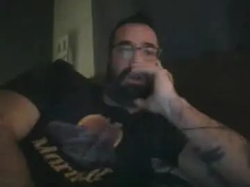 View the HD video named Gay sex chat with masc39