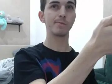 View this HD scene called Gay sex chat with jolockeee