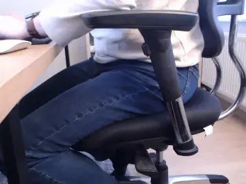 Play the HD clip named Gay sex chat with porquenao75