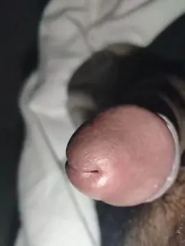 Watch the full scene called Gay sex chat with Nagatovnz