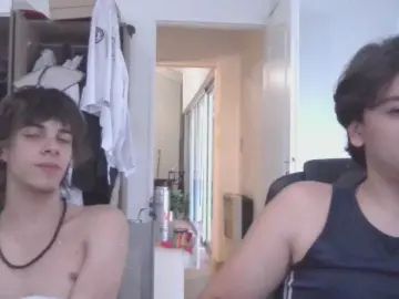 Enjoy watching this hardcore video called Gay sex chat with starboyshot2
