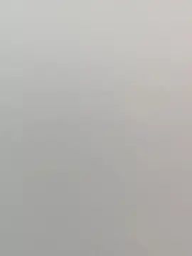 Enjoy watching the HD clip called Gay sex chat with MeD692