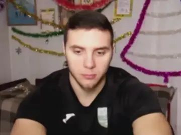 Watch this HD clip called Gay sex chat with Jordan1Dior