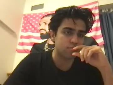 Watch uncut movie named Gay sex chat with thomaspeterss