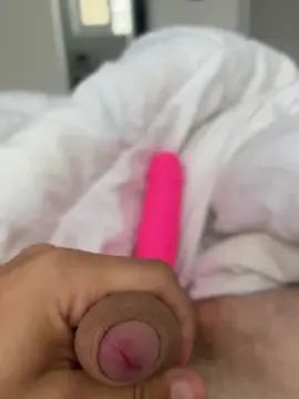 Enjoy watching the uncensored clip named Gay sex chat with pijudo19mts