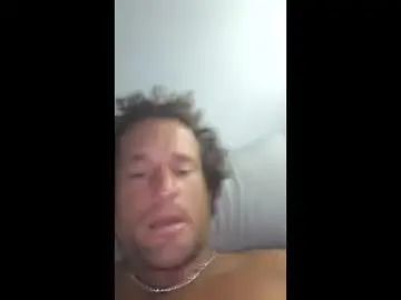 Stream the uncensored clip of Gay sex chat with shaunno888