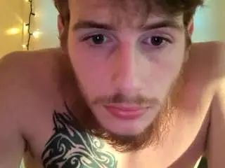 Stream complete movie titled Gay sex chat with dirtyman420mortar