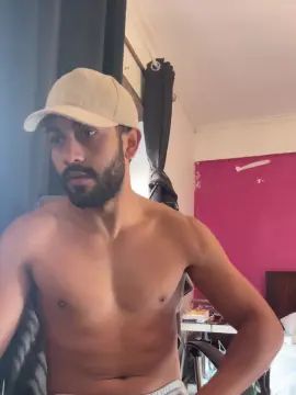 View this complete movie titled Gay sex chat with hot420foryou