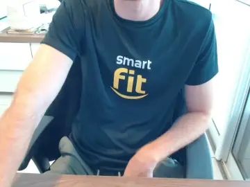 View this full clip of Gay sex chat with Ruivosaradodot