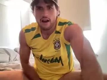Stream the hardcore video of Gay sex chat with deeppitchboy