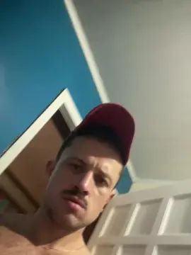 Enjoy watching this HD clip titled Gay sex chat with Danv1994