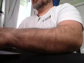 Enjoy watching the hardcore scene called Gay sex chat with str0kinghot