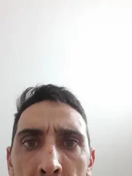 Watch this uncensored video of Gay sex chat with Elsoyyomaleo