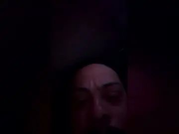 View this complete video named Gay sex chat with daddylong5382206