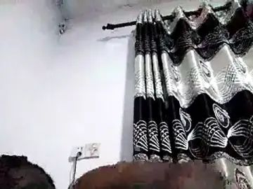 Stream this hardcore movie titled Gay sex chat with nikini1621