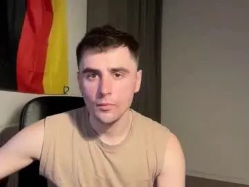 View this hardcore movie named Gay sex chat with realherman