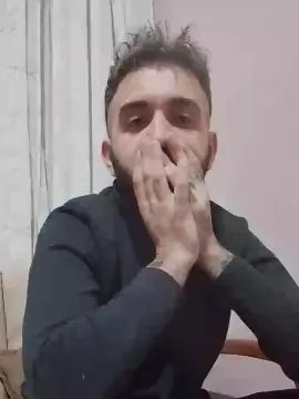Stream the full video named Gay sex chat with Frafra9pugliese