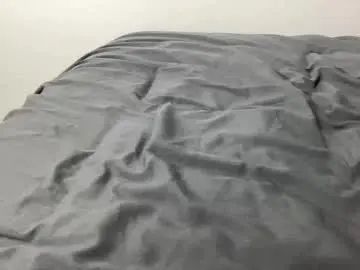 Watch hardcore movie called Gay sex chat with 1blacksperm123
