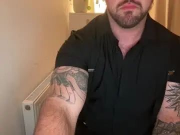 Stream this complete video named Gay sex chat with anipad