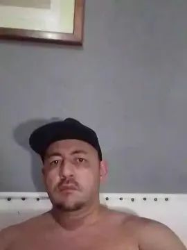 Watch uncut clip called Gay sex chat with Ontoughuy