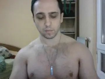 Watch uncensored clip named Gay sex chat with Arturin33