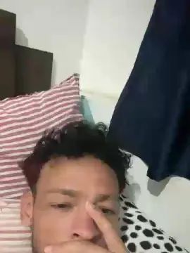 View the full video named Gay sex chat with Ramirosouza