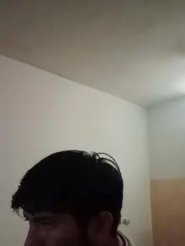 View the uncut clip of Gay sex chat with kjota2