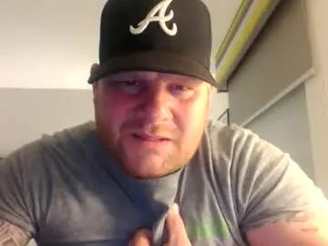 Play HD clip named Gay sex chat with aaabbbccc0754
