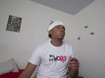 Stream the uncensored clip titled Gay sex chat with thedaddy_07