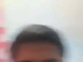 View the uncensored video of Gay sex chat with lubus27