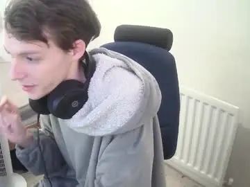 Enjoy watching uncensored clip titled Gay sex chat with nitrofoxuwu