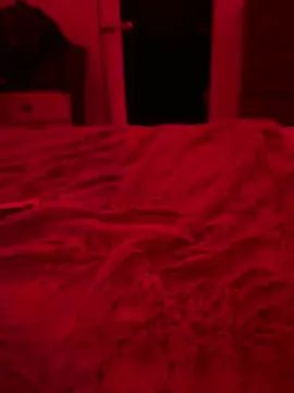 Play uncut movie titled Gay sex chat with Nicoloser