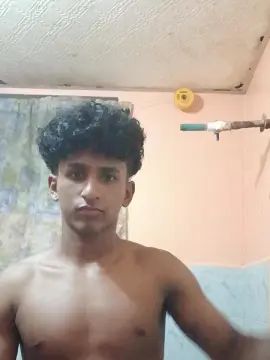 View this full clip of Gay sex chat with Guara_hot