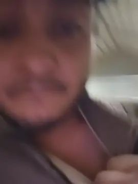 Watch the full video of Gay sex chat with Gordonepe