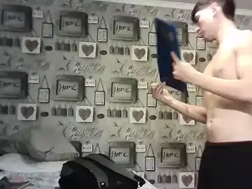 View this uncut movie of Gay sex chat with valdo0190