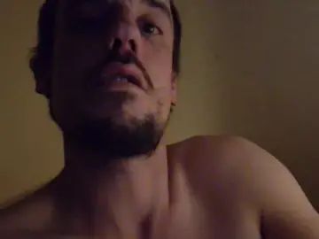 Play the HD clip titled Gay sex chat with Laminate36