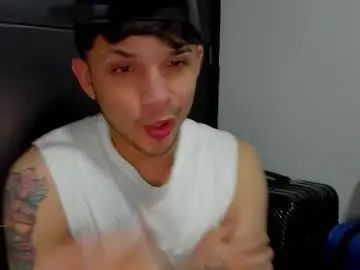 View full clip of Gay sex chat with bigjacksonxh