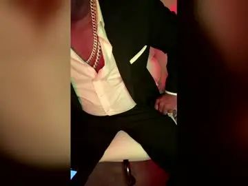 Stream this HD clip titled Gay sex chat with ideasandnumbers2