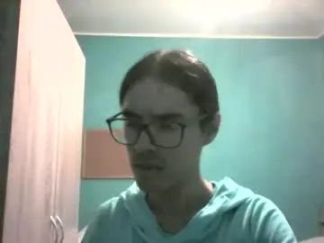 View hardcore video called Gay sex chat with thetaxiboythetaxigirl