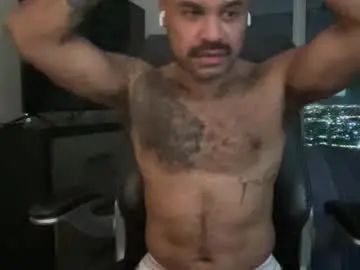 Enjoy watching the uncut clip called Gay sex chat with angbod