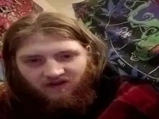 Play this complete clip named Gay sex chat with ulj113078