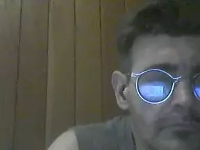View this hardcore scene of Gay sex chat with drakeoffipoafun