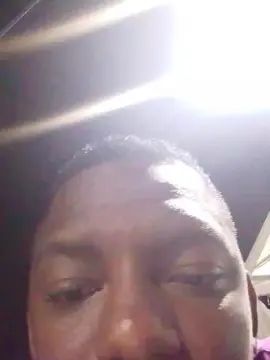 Play the HD scene called Gay sex chat with Zooirj