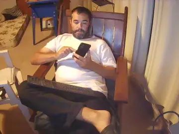 Play the HD clip titled Gay sex chat with Fernandmarigual