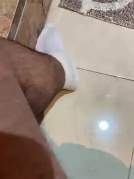 Enjoy watching this complete clip called Gay sex chat with Sebasbs06