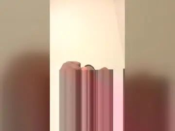 View this uncut scene titled Gay sex chat with vinny2026