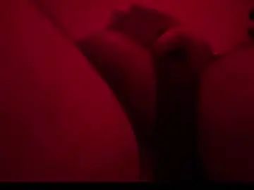 Play full clip of Gay sex chat with otterlatin