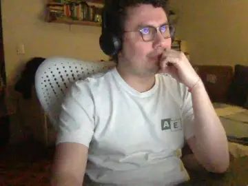 Watch this HD video titled Gay sex chat with xavvz